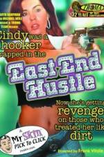 Watch East End Hustle Tvmuse