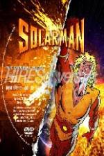 Watch Solarman Tvmuse