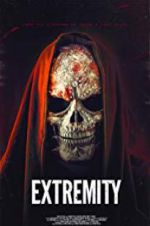 Watch Extremity Tvmuse