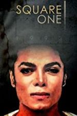 Watch Square One: Michael Jackson Tvmuse