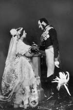Watch Queen Victoria's Last Love Tvmuse
