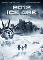 Watch 2012: Ice Age Tvmuse