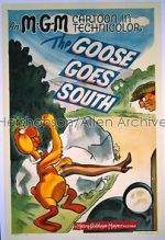 Watch The Goose Goes South Tvmuse