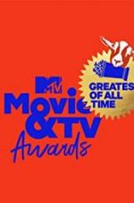 Watch MTV Movie & TV Awards: Greatest of All Time Tvmuse