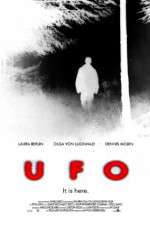 Watch UFO It Is Here Tvmuse