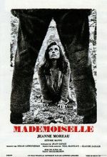 Watch Mademoiselle Tvmuse