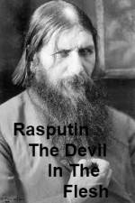 Watch Discovery Channel Rasputin The Devil in The Flesh Tvmuse