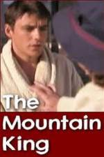 Watch The Mountain King Tvmuse