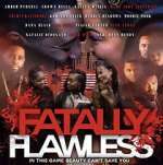 Watch Fatally Flawless Tvmuse