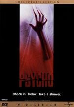 Watch Psycho Path (TV Special 1998) Tvmuse