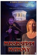 Watch The Mississippi Mummy Tvmuse