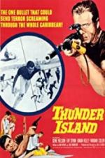 Watch Thunder Island Tvmuse
