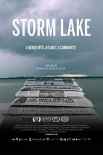 Watch Storm Lake Tvmuse