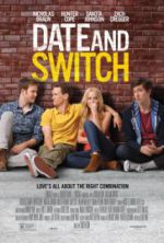 Watch Date and Switch Tvmuse