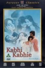 Watch Kabhi Kabhie - Love Is Life Tvmuse