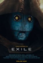 Watch Exile (Short 2019) Tvmuse