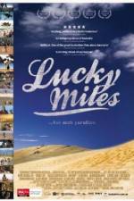 Watch Lucky Miles Tvmuse
