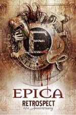 Watch Epica: Retrospect Tvmuse