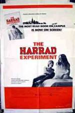 Watch The Harrad Experiment Tvmuse