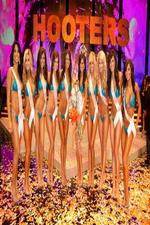 Watch Hooters 2012 International Swimsuit Pageant Tvmuse