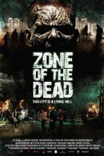 Watch Zone of the Dead Tvmuse