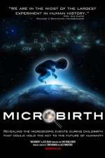 Watch Microbirth Tvmuse