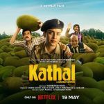 Watch Kathal: A Jackfruit Mystery Tvmuse