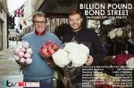 Watch Billion Pound Bond Street Tvmuse