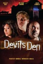 Watch Devil's Den Tvmuse