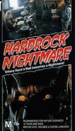 Watch Hard Rock Nightmare Tvmuse
