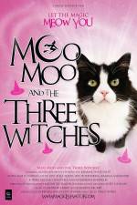 Watch Moo Moo and the Three Witches Tvmuse