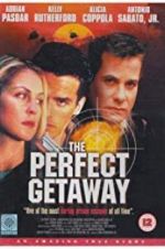 Watch The Perfect Getaway Tvmuse
