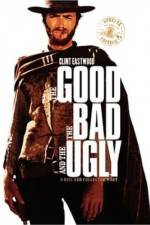 Watch The Good the Bad and the Ugly Tvmuse