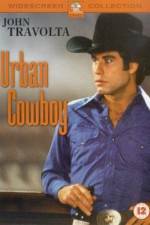Watch Urban Cowboy Tvmuse