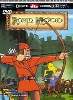 Watch The Adventures of Robin Hood Tvmuse