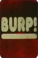 Watch Burp Pepsi v Coke in the Ice-Cold War Tvmuse