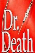 Watch Dr Death Tvmuse