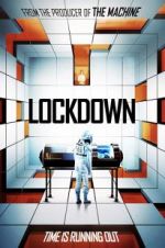 Watch The Complex: Lockdown Tvmuse
