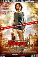 Watch Satya 2 Tvmuse