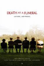Watch Death at a Funeral Tvmuse