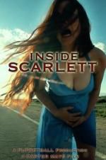 Watch Inside Scarlett Tvmuse