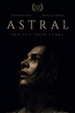 Watch Astral Tvmuse