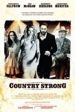 Watch Country Strong Tvmuse