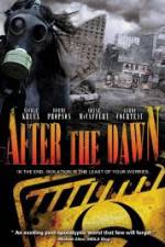 Watch After the Dawn Tvmuse