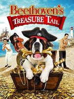 Watch Beethoven\'s Treasure Tail Tvmuse
