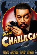 Watch Charlie Chan at the Race Track Tvmuse