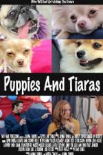 Watch Puppies and Tiaras Tvmuse