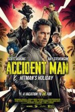 Watch Accident Man 2 Tvmuse