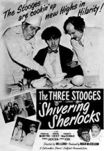 Shivering Sherlocks (Short 1948) tvmuse