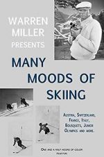Watch Many Moods of Skiing Tvmuse